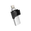 فلش سیلیکون پاور مدل xDrive Z50 - Image 2