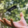 فلش مموری USB 2 کینگ استار مدل KS205 – Slider - Image 2