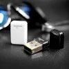 فلش مموری USB 2 کینگ استار مدل KS210 – Sky - Image 3