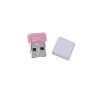 فلش مموری USB 2 کینگ استار مدل KS212 – Skysi