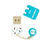 فلش مموری USB 2 کینگ استار مدل KS278 – LUNA