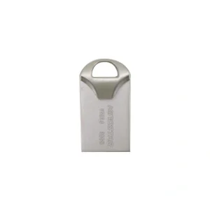 فلش مموری USB 3 کینگ استار مدل KS318 – Fido3