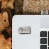 فلش مموری USB 3 کینگ استار مدل KS318 – Fido3 - Image 3