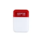 فلش مموری USB 3.1 کینگ استار مدل KS312 – Skysi