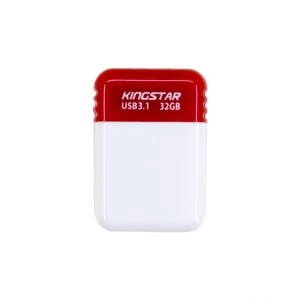 فلش مموری USB 3.1 کینگ استار مدل KS312 – Skysi