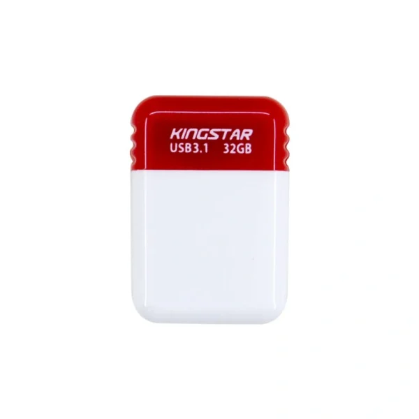 فلش مموری USB 3.1 کینگ استار مدل KS312 – Skysi
