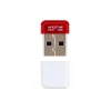 فلش مموری USB 3.1 کینگ استار مدل KS312 – Skysi - Image 3
