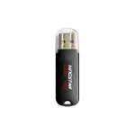 فلش مموری USB 3.2 کینگ استار مدل KS300 – Moka3