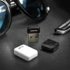 فلش مموری USB 3.2 کینگ استار مدل KS310 – Sky3 - Image 3