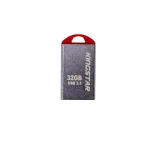 فلش مموری USB 3.2 کینگ استار مدل KS315 – Nino3