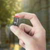 فلش مموری USB 3.2 کینگ استار مدل KS315 – Nino3 - Image 3