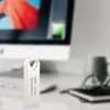 فلش مموری USB 3.2 کینگ استار مدل KS321 – Force3 - Image 2