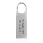 فلش مموری USB2 کینگ استار مدل KS220 – Flix
