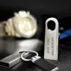 فلش مموری USB2 کینگ استار مدل KS220 – Flix - Image 3