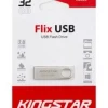 فلش مموری USB2 کینگ استار مدل KS220 – Flix - Image 2