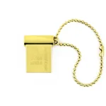 فلش مموری USB2 کینگ استار مدل KS230 – Fit GOLD