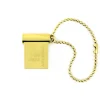 فلش مموری USB2 کینگ استار مدل KS230 – Fit GOLD - Image 2