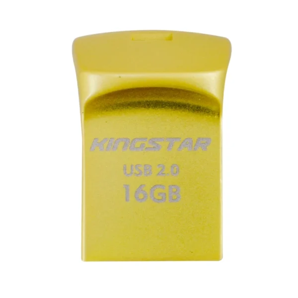 فلش مموری USB2 کینگ استار مدل KS232