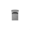 فلش مموری USB2 کینگ استار مدل KS232 - Image 2
