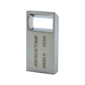 فلش مموری USB2 کینگ استار مدل KS234