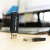 فلش مموری USB2.0 کینگ استار مدل KS200 – Moka - Image 2