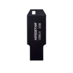 فلش مموری USB2.0 کینگ استار مدل KS201 – Aroma