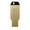 فلش مموری USB2.0 کینگ استار مدل KS201 – Aroma - Image 2