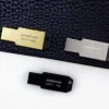 فلش مموری USB2.0 کینگ استار مدل KS201 – Aroma - Image 3