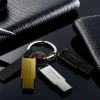فلش مموری USB2.0 کینگ استار مدل KS201 – Aroma - Image 4