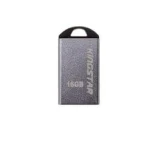 فلش مموری USB2.0 کینگ استار مدل KS215 – Nino