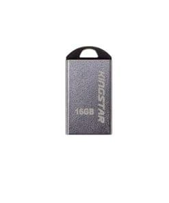 فلش مموری USB2.0 کینگ استار مدل KS215 – Nino