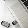 فلش مموری USB2.0 کینگ استار مدل KS215 – Nino - Image 3