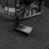 فلش مموری USB2.0 کینگ استار مدل KS215 – Nino - Image 2