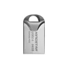 فلش مموری USB2.0 کینگ استار مدل KS218 – Fido - Image 3