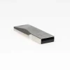 فلش مموری USB2.0 کینگ استار مدل KS224 - Image 2