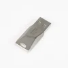 فلش مموری USB2.0 کینگ استار مدل KS224 - Image 4