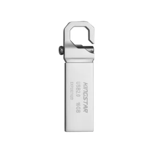 فلش مموری USB2.0 کینگ استار مدل KS239