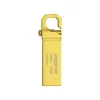 فلش مموری USB2.0 کینگ استار مدل KS225 - Image 4