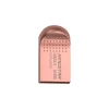 فلش مموری USB2.0 کینگ استار مدل KS231 - Image 3