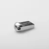فلش مموری USB2.0 کینگ استار مدل KS231 - Image 4