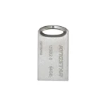 فلش مموری USB2.0 کینگ استار مدل KS235