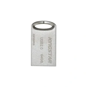 فلش مموری USB2.0 کینگ استار مدل KS235