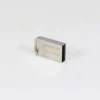 فلش مموری USB2.0 کینگ استار مدل KS235 - Image 2