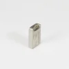 فلش مموری USB2.0 کینگ استار مدل KS235 - Image 4
