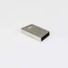 فلش مموری USB2.0 کینگ استار مدل KS236 - Image 3