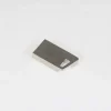 فلش مموری USB2.0 کینگ استار مدل KS236 - Image 2