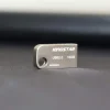 فلش مموری USB2.0 کینگ استار مدل KS238 - Image 2