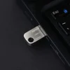 فلش مموری USB2.0 کینگ استار مدل KS238 - Image 5