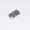 فلش مموری USB2.0 کینگ استار مدل KS238 - Image 4