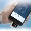 فلش مموری USB3.2 و MicroUSB کینگ استار مدل S30 – Dual3 - Image 4